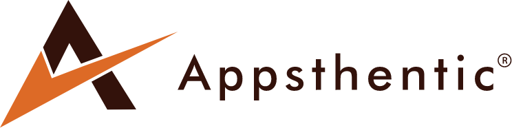 Appsthentic